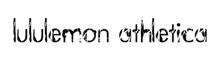 Vtks Paradoxo  Descarca Fonturi Gratis