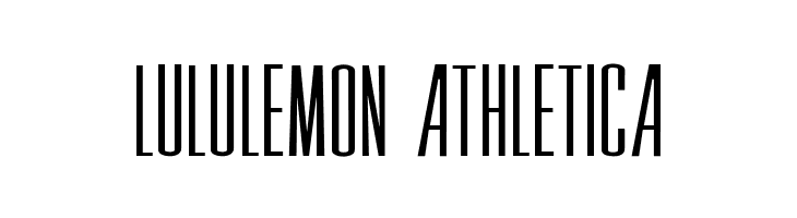 Vtks Azeitona  Descarca Fonturi Gratis