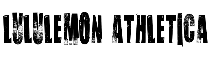 VTKS CHOICE  Descarca Fonturi Gratis