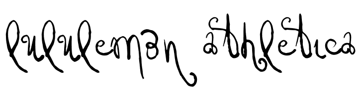 Vtks Friaka  Descarca Fonturi Gratis