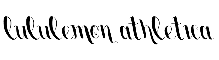 Vtks Dreamland555  Descarca Fonturi Gratis