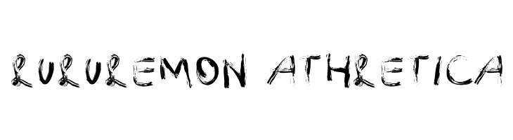 Vtks Simplizinha  Descarca Fonturi Gratis