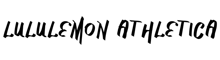 Vtks Mercado  Descarca Fonturi Gratis