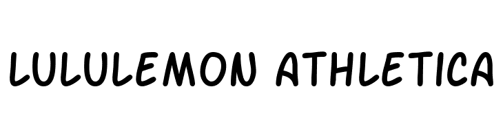 SF Arch Rival  Descarca Fonturi Gratis