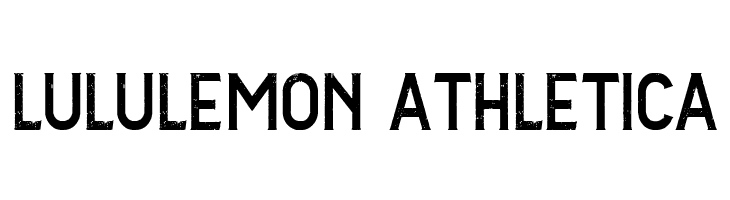 Vtks Lombriga  Descarca Fonturi Gratis