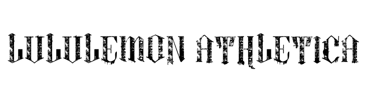 vtks lightness 2  Descarca Fonturi Gratis