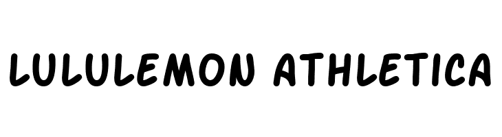 SF Arch Rival Bold  Descarca Fonturi Gratis