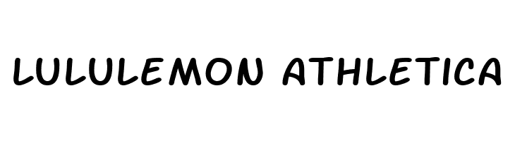 SF Arch Rival Extended  Descarca Fonturi Gratis