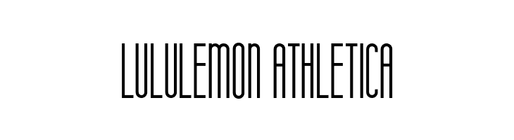 Komoda-Regular  Descarca Fonturi Gratis