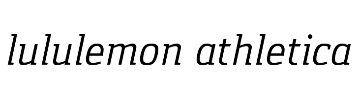 Gaspar-Italic  Descarca Fonturi Gratis