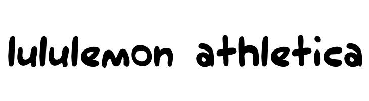 HARU BIRU 2  Descarca Fonturi Gratis