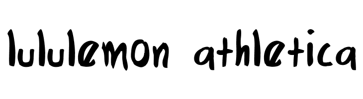 Damia's Hand  Descarca Fonturi Gratis