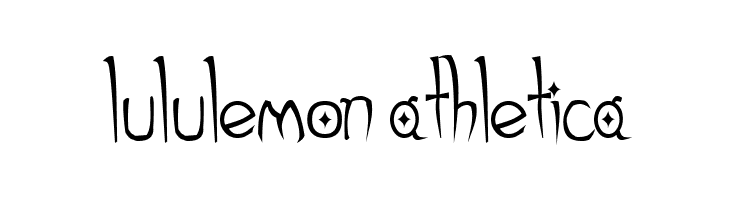 Gothic Hijinx  Descarca Fonturi Gratis