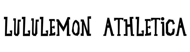 Unggas Malam  Descarca Fonturi Gratis