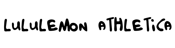 HARU_BIRU  Descarca Fonturi Gratis