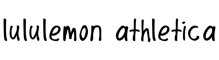 TULIS_TANGAN  Descarca Fonturi Gratis