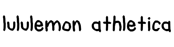 BUDAK TADIKA  Descarca Fonturi Gratis