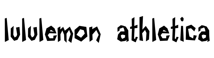 ROCK KAPAK2  Descarca Fonturi Gratis