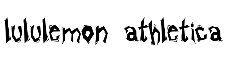 ROCK_KAPAK  Descarca Fonturi Gratis