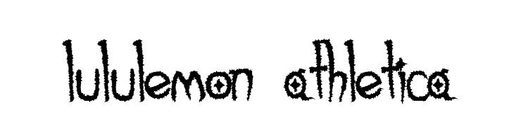 Gothic Hijinx Rough  Descarca Fonturi Gratis