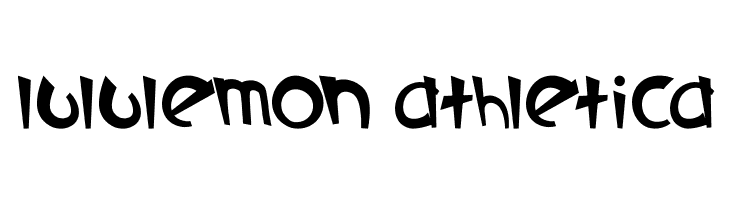 Alin Cartoon I  Descarca Fonturi Gratis