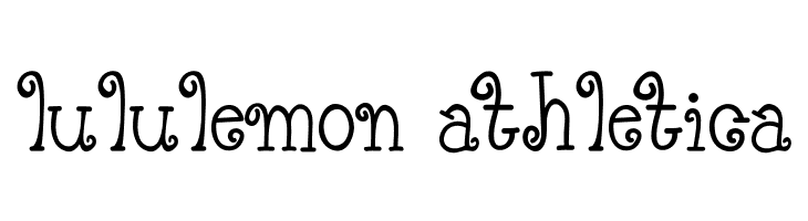 So Far So Good  Descarca Fonturi Gratis