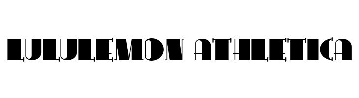 Conga Line NF  Descarca Fonturi Gratis