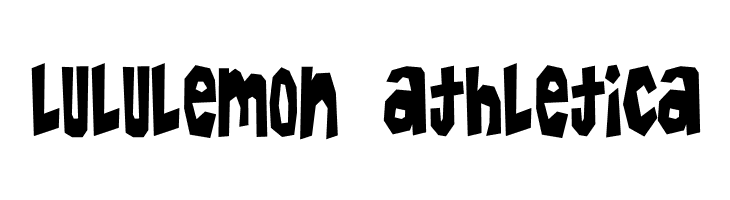 Simpang Berliku  Descarca Fonturi Gratis