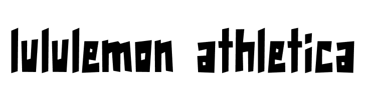 Tumpor Le Komer  Descarca Fonturi Gratis