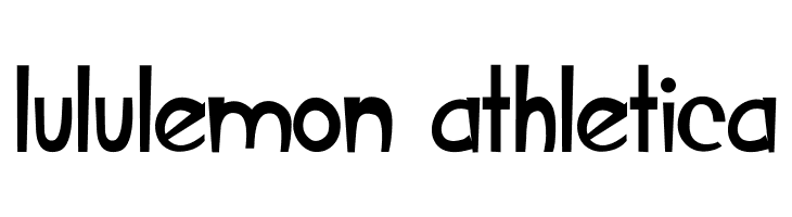 Fun Cartoon 2  Descarca Fonturi Gratis