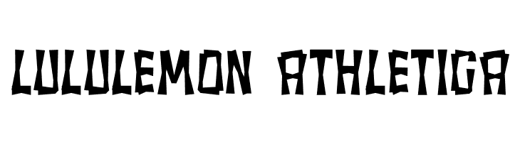 Fullamak  Descarca Fonturi Gratis