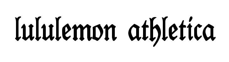 Kabinett-Fraktur Halbfett  Descarca Fonturi Gratis