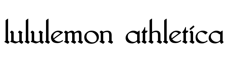 Bridgnorth Regular  Descarca Fonturi Gratis