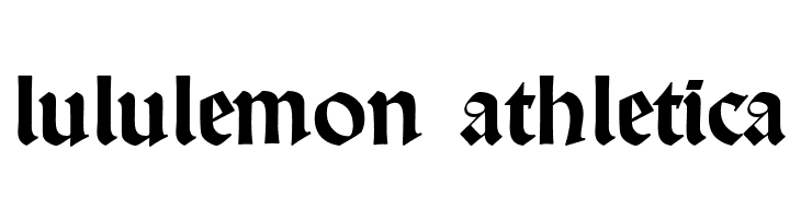 DS Wallau  Descarca Fonturi Gratis