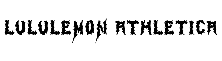 SwampTerror  Descarca Fonturi Gratis