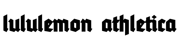 Tannenberg Bold  Descarca Fonturi Gratis