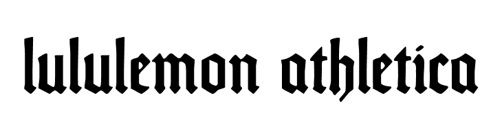 DS Weiss-Gotisch Alt  Descarca Fonturi Gratis