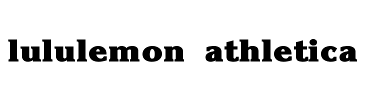 Krone ExtraBold  Descarca Fonturi Gratis