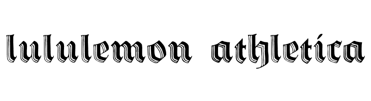 DS HermannGotisch  Descarca Fonturi Gratis