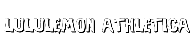 Evil Of Frankenstein Shadow  Descarca Fonturi Gratis