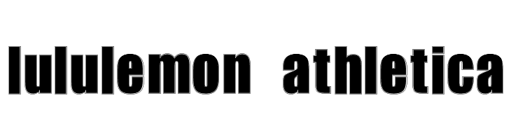 Billboard College  Descarca Fonturi Gratis