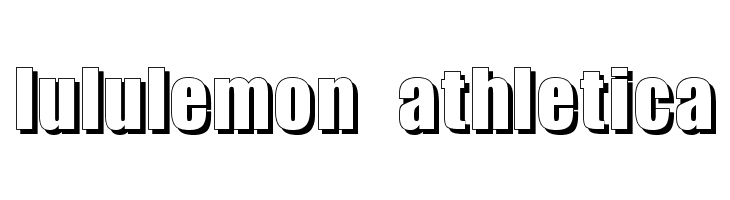 Billboard Shadow  Descarca Fonturi Gratis