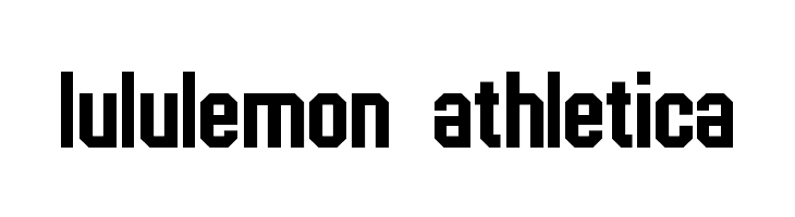 College TM Regular  Descarca Fonturi Gratis