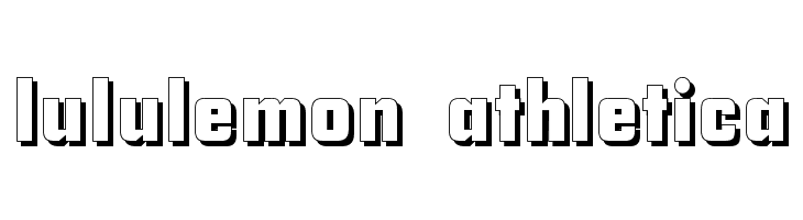 Savings Bond Shadow  Descarca Fonturi Gratis