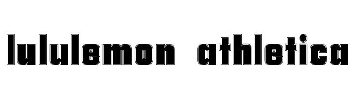 Savings Bond Contour  Descarca Fonturi Gratis