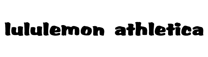 DS Accent  Descarca Fonturi Gratis