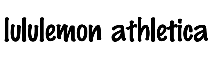 DS Marker Felt  Descarca Fonturi Gratis