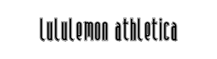 Andiron Outline NF  Descarca Fonturi Gratis