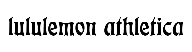 DS Etienne  Descarca Fonturi Gratis