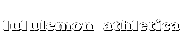 Dover Shadow  Descarca Fonturi Gratis